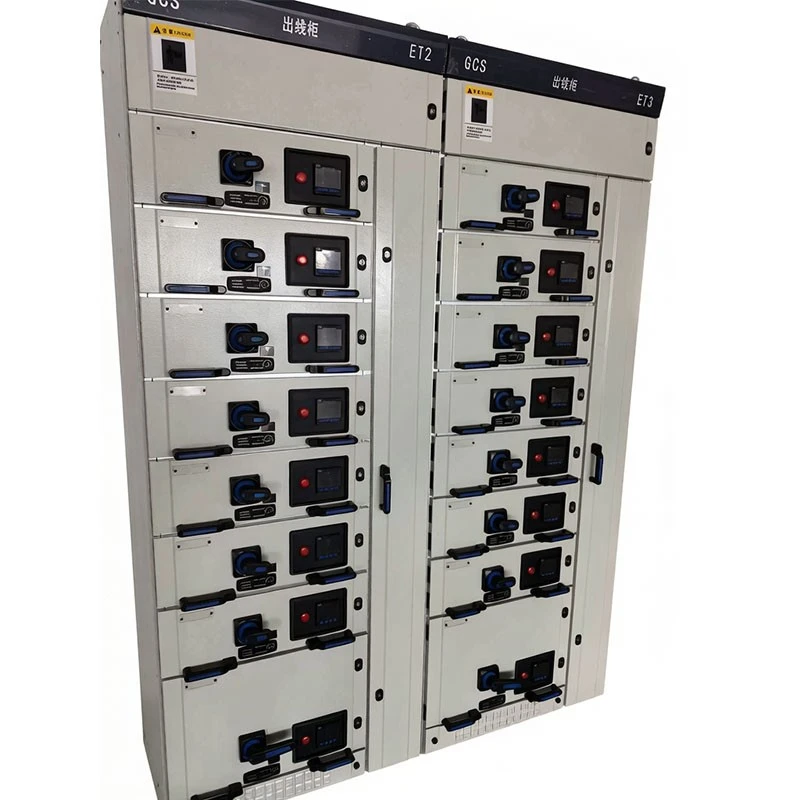 Hv Mv Lv Switchgear best